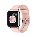 P22 smart watch 1