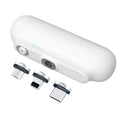 Portable Charger 4