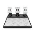 PXN V10 Game Aiming Wheel Force Feedback Racing Game Aiming Wheel Compatible With PCXBOX ONEPS4 5