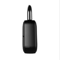 Smart Lock Waterproof L3 Fingerprint Padlock 2