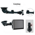 Convenient Screen Projector For Plastic Car 6
