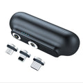 Portable Charger 3