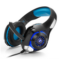 Headphones for gaming gaming 4