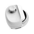 Eat Chicken Artifact And King Of Peace Walk Position Rocker Auxiliary Peripheral 4