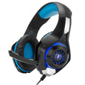 Headphones for gaming gaming 3