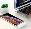 Portable Charger 5