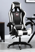 Ergonomic Gaming Chair 5