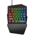 Mouse set 2