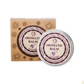 Lavender Helps Sleeping Soul Sleep Cream Good Dream Oil God 2