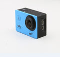 4K  Waterproof Sport Camera 3