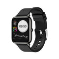 P22 smart watch 5