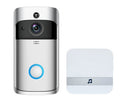Video Doorbell Smart Wireless WiFi Security Door Bell 3