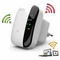 Wifi Repeater Wifi Signal Amplifier 1