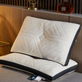 Technology Latex Sleep Pillow Core Sleep Special Help 5