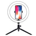 Led ring light 1