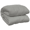 weighted blanket   weighted blanket   weighted blanket   weighted blanket 3