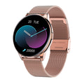 Y90 Smart Watch GPS Blood Pressure Monitoring Health Smart Watch Sports Smart Watch 3