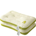 Cartoon Children Pillow Cervical Support Sleep Pillow Inner 5
