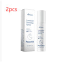 Lavender Sleep Spray 4