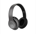 Foldable Bluetooth Gaming Headset 5