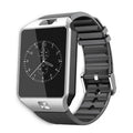 Sports Smart Watch DZ09 Card Phone Watch 3