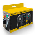 Wireless Gamepad With NFC Function 6
