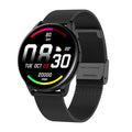 Y90 Smart Watch GPS Blood Pressure Monitoring Health Smart Watch Sports Smart Watch 1