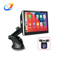 Convenient Screen Projector For Plastic Car 4