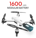 Aerial drone 5