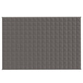 weighted blanket   weighted blanket   weighted blanket   weighted blanket 4