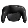 Wireless Gamepad With NFC Function 5