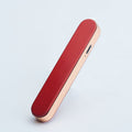 Electronic cigarette lighter 6