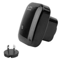 Wifi Repeater Wifi Signal Amplifier 5