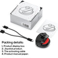 Eat Chicken Artifact And King Of Peace Walk Position Rocker Auxiliary Peripheral 3
