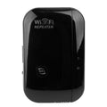 Wifi Repeater Wifi Signal Amplifier 6
