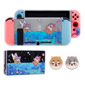 Pawdiary  Oled Submarine Exploration Color Box 5
