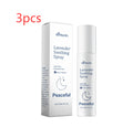 Lavender Sleep Spray 3