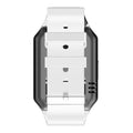 Sports Smart Watch DZ09 Card Phone Watch 5
