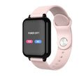 Compatible with Apple , B57 color screen smart sports watch 6