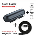 Portable Charger 2