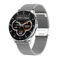 Y90 Smart Watch GPS Blood Pressure Monitoring Health Smart Watch Sports Smart Watch 2