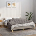 weighted blanket   weighted blanket   weighted blanket   weighted blanket 1