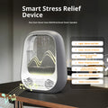 Water Drop Bluetooth Speaker Sleep Water Drop Decoration Speaker 3
