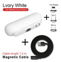 Portable Charger 6