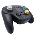 Wireless Gamepad With NFC Function 4