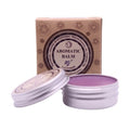 Lavender Helps Sleeping Soul Sleep Cream Good Dream Oil God 1
