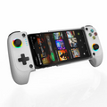Bluetooth Gaming Controller 5