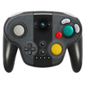 Wireless Gamepad With NFC Function 1