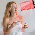 Red Light Therapy Infrared 96-bead Therapy Lamp 4