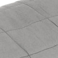 weighted blanket   weighted blanket   weighted blanket   weighted blanket 5